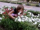 Фотография Анна Гаевская