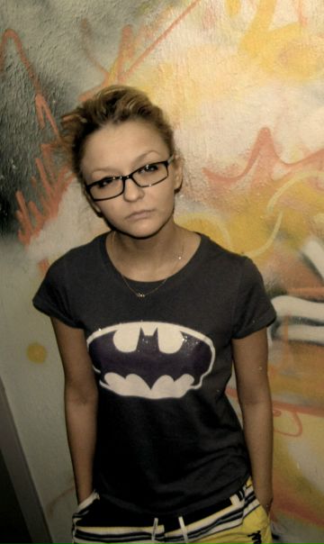 №28, Любашонок Звягинцева, 33 года, Москва №28, Любашонок Звягинцева, 33 года, Москва