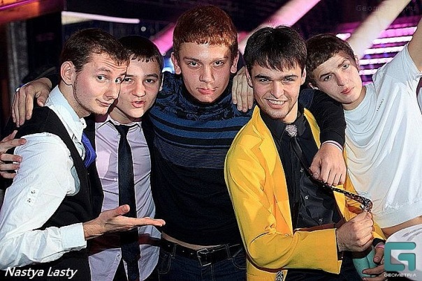 №121, Михаил Фабрый, Приморско-Ахтарск №121, Михаил Фабрый, Приморско-Ахтарск