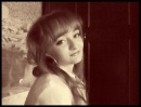 №24 Екатерина Широкова 30.10.1992: профиль, фото, статус - ВКонтакте
