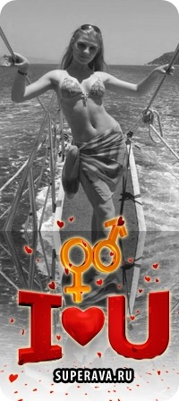 №56, Ксения Стеценко, 33 года, Киев №56, Ксения Стеценко, 33 года, Киев