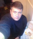 Фотография Shtopko Vasyl