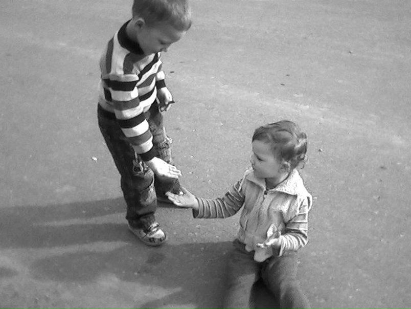 №110, Иннуля Хрещик, 29 лет, Минск №110, Иннуля Хрещик, 29 лет, Минск