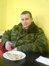 Фотография Иванова Романа