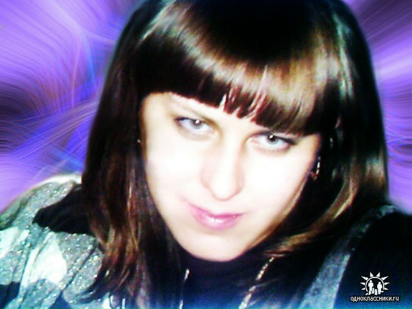 №29, Ира Грищенко, Первомайск №29, Ира Грищенко, Первомайск