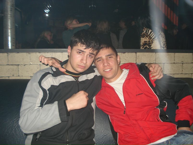 №27, Керимов Аяз, Днепр (Днепропетровск) №27, Керимов Аяз, Днепр (Днепропетровск)