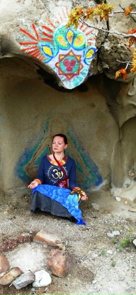 №58, Елена Николаева, Евпатория №58, Елена Николаева, Евпатория