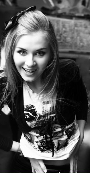 №86, Олена Круковська, Луцк №86, Олена Круковська, Луцк