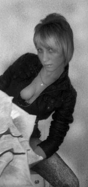 №148, Анастасия Хамитова, 35 лет, Одесса №148, Анастасия Хамитова, 35 лет, Одесса