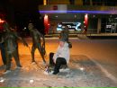 Фотография Константин Пинаев