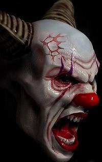 №93, Николай Ламберт, 30 лет, Одесса №93, Николай Ламберт, 30 лет, Одесса