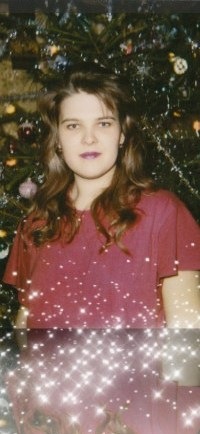 №94, Александра Мысова №94, Александра Мысова