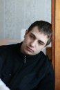Фотография Михаил Пчелинцев