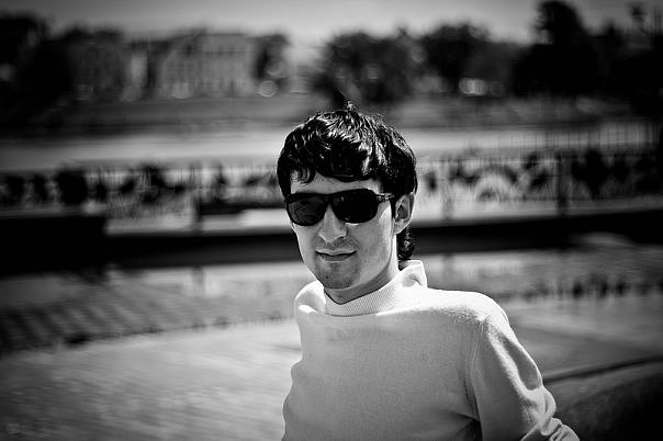 №14, Геннадий Гирис, Минск №14, Геннадий Гирис, Минск