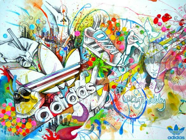 №8, Ленка Тельнова №8, Ленка Тельнова