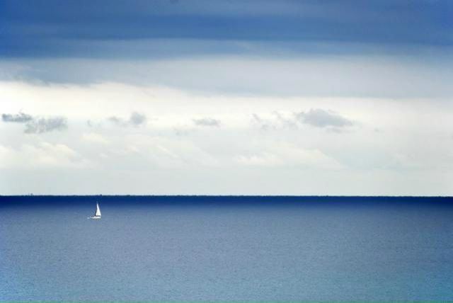 №63, Татьяна Отани, Москва №63, Татьяна Отани, Москва