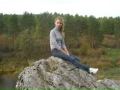 Фотография Юля Белобородова