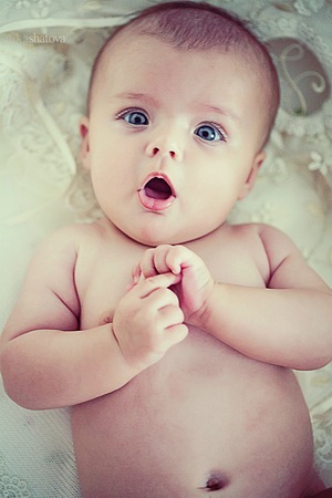 №13, Юлия Ковальова, 36 лет, Киев №13, Юлия Ковальова, 36 лет, Киев