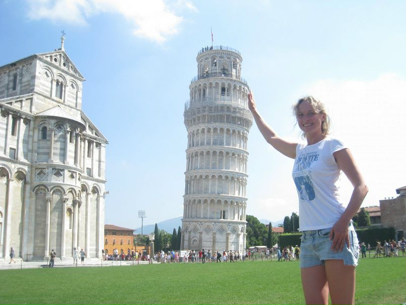 №2, Ирина Николаева №2, Ирина Николаева