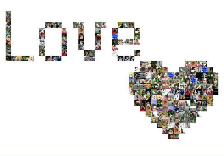 №14, Вита Истомина, 29 лет, Железногорск №14, Вита Истомина, 29 лет, Железногорск