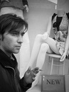 Pasha Kantorov, 54 года, Санкт-Петербург, Россия, 24.11.1970