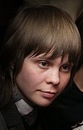 №28 Анастасия Инькова