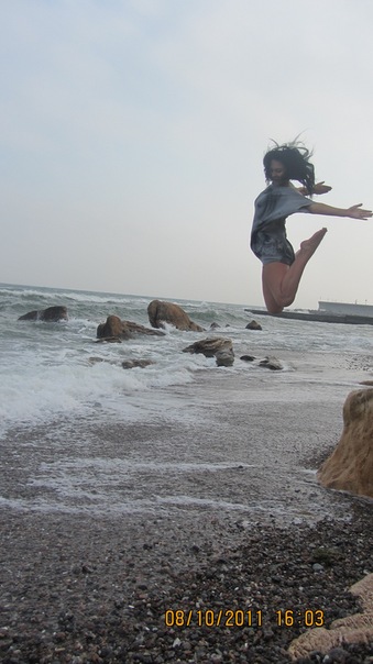 №153, Вікторія Бойко, Рава-Русская №153, Вікторія Бойко, Рава-Русская