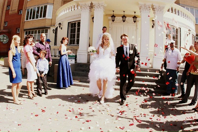 №137, Светлана Васюкова, Раменское №137, Светлана Васюкова, Раменское