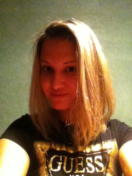 №54, Диана Галимова, 32 года, Уфа, Россия №54, Диана Галимова, 32 года, Уфа, Россия