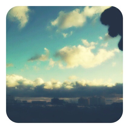 №57, Дарья Волкова, Москва №57, Дарья Волкова, Москва