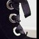 №101, Алина Деревянко, Харьков №101, Алина Деревянко, Харьков