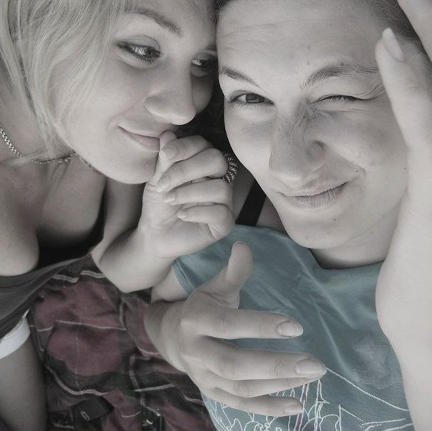 №3, Даша Пономаренко, 34 года, Фастов №3, Даша Пономаренко, 34 года, Фастов