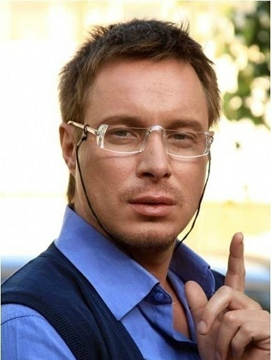 №137, Елизавета Колоскова, 29 лет, Москва №137, Елизавета Колоскова, 29 лет, Москва