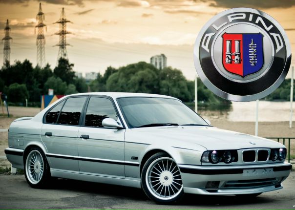 №7, Діма Петрюк, Черновцы №7, Діма Петрюк, Черновцы