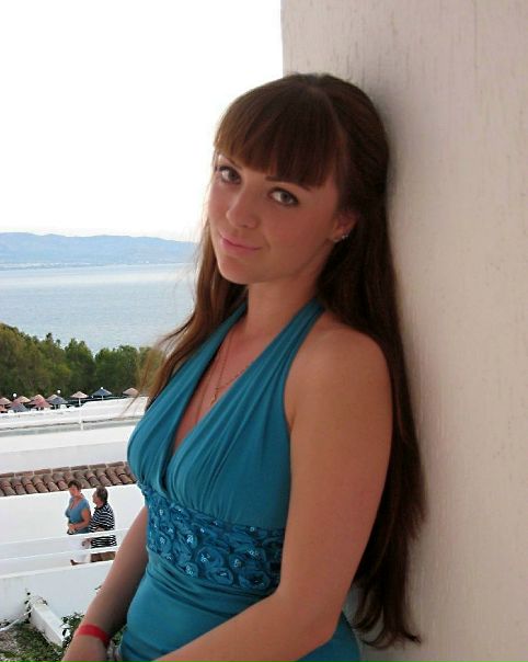 №28, Ольга, 41 год, Дмитров №28, Ольга, 41 год, Дмитров