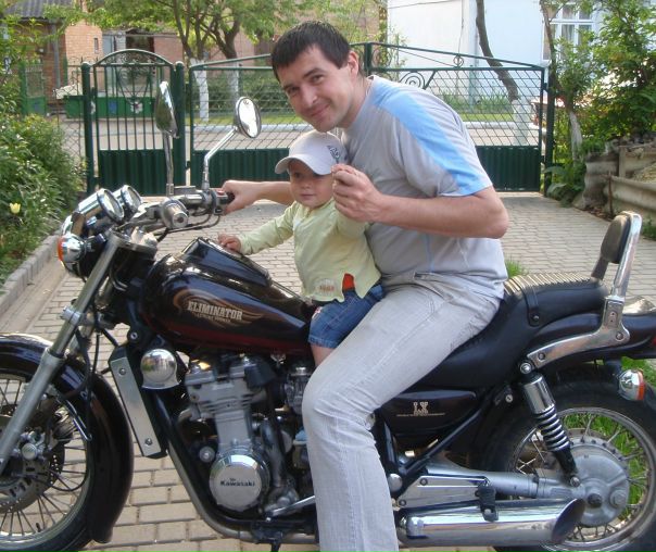 №39, Олександр Кузьмицький, 24.07, Здолбунов №39, Олександр Кузьмицький, 24.07, Здолбунов