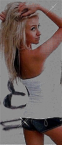 №71, Ангелина Иванцова №71, Ангелина Иванцова