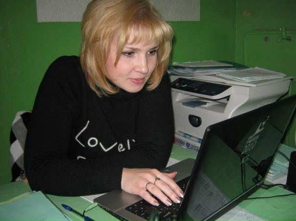 №41, Ирина Маслова, Нижнекамск №41, Ирина Маслова, Нижнекамск