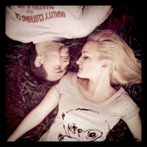 №18, Виктория Зубань, 36 лет, Киев №18, Виктория Зубань, 36 лет, Киев