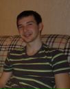 Фотография Павел Петров