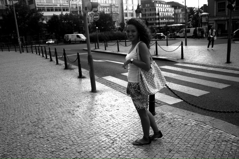 №132, Карина Зиновьева №132, Карина Зиновьева