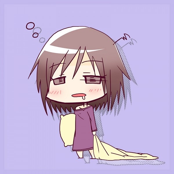 №192, Renata Reinsmith, 29 лет, Edinburgh №192, Renata Reinsmith, 29 лет, Edinburgh