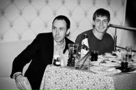 Фотография Сергей Коновалов
