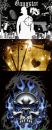 №34 Слава Воробьев : профиль, фото, статус - ВКонтакте