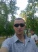 Коля Андрійчук фотография #37