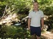 Юрий Метлин фотография #34