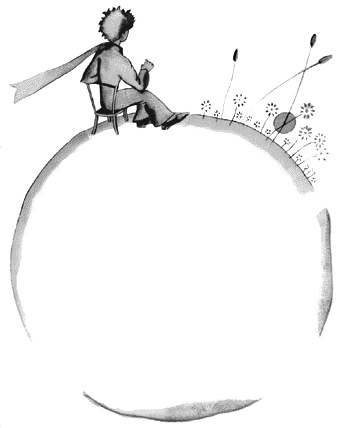 №29, Ольга Агрба №29, Ольга Агрба