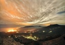 Фотография Мрачного Евгения