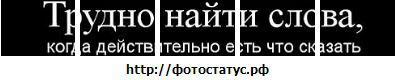 №41 Анастасия Дорофеева 28.04.1995: профиль, фото, статус - ВКонтакте