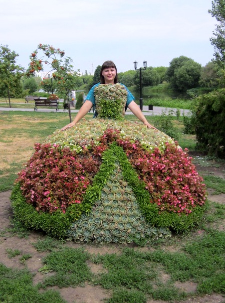 №16, Антонина Братищева, 40 лет, Нижний Новгород №16, Антонина Братищева, 40 лет, Нижний Новгород